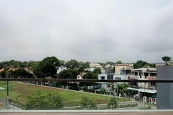 Toh Crescent (D17), Semi-Detached #553583341